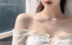 免费永久在线观看黄网站